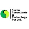 Suven Consultants and Technology Pvt. Ltd.